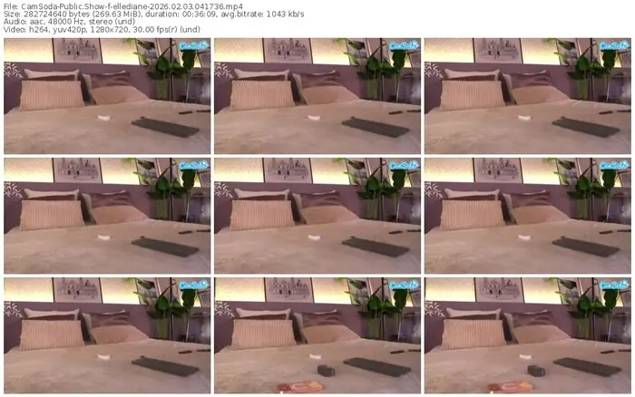 2026/02/03/camsoda-ellediane-04-17-36
