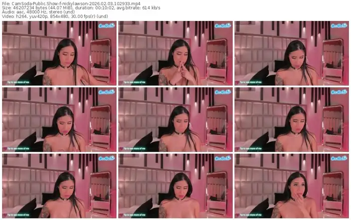 2026/02/03/camsoda-nickylawson-10-29-33