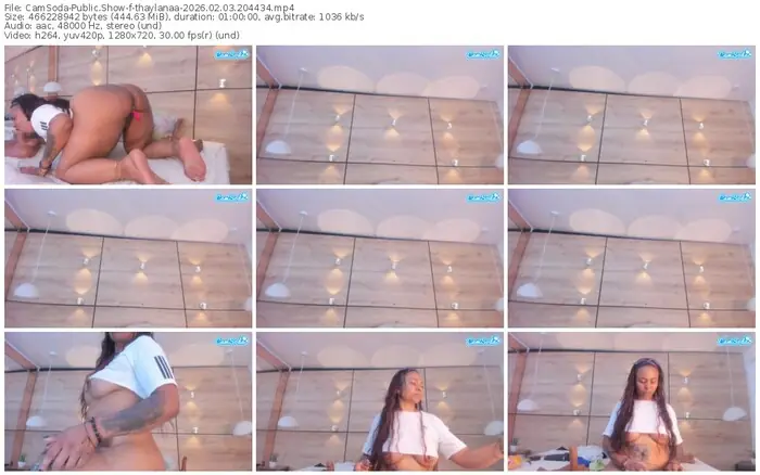 2026/02/03/camsoda-thaylanaa-20-44-34