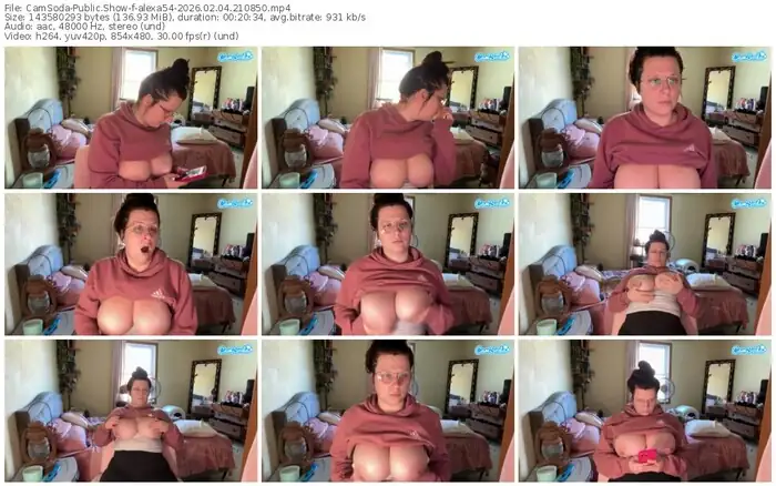 2026/02/04/camsoda-alexa54-21-08-50