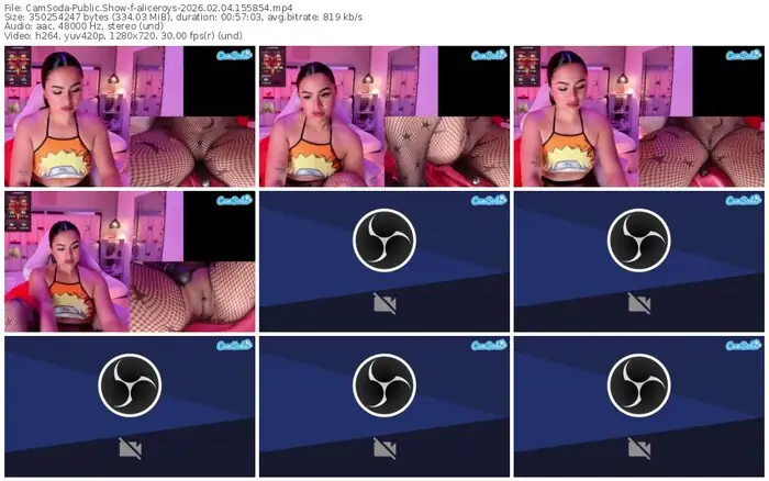 2026/02/04/camsoda-aliceroys-15-58-54