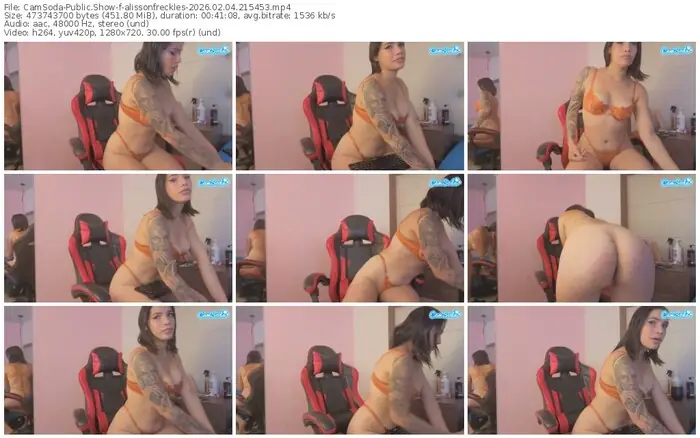 2026/02/04/camsoda-alissonfreckles-21-54-53