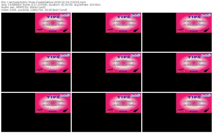 2026/02/04/camsoda-isabellablow-15-32-02