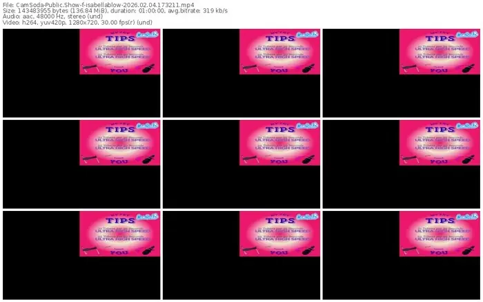 2026/02/04/camsoda-isabellablow-17-32-11