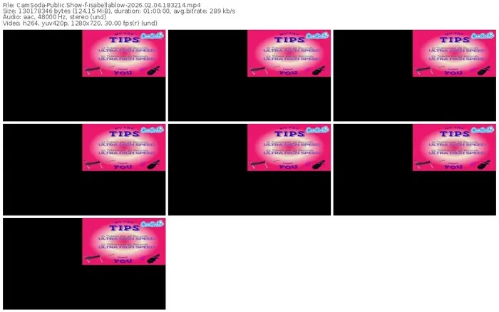 2026/02/04/camsoda-isabellablow-18-32-14