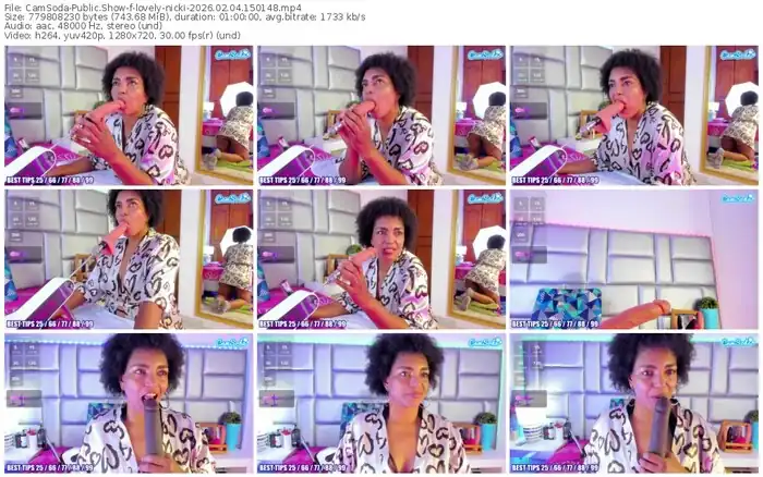 2026/02/04/camsoda-lovely-nicki-15-01-48
