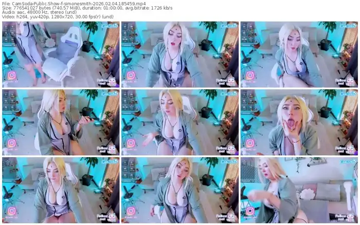 2026/02/04/camsoda-simonesmith-18-54-59