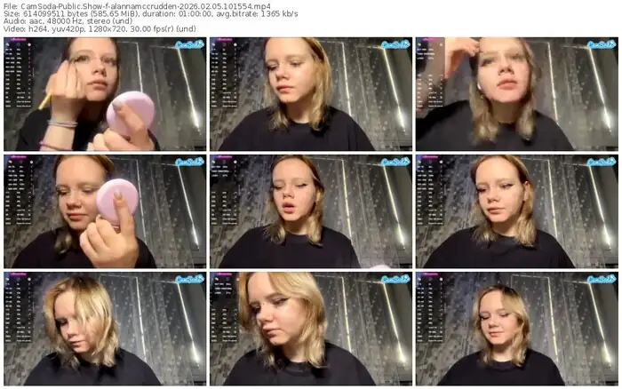 2026/02/05/camsoda-alannamccrudden-10-15-54