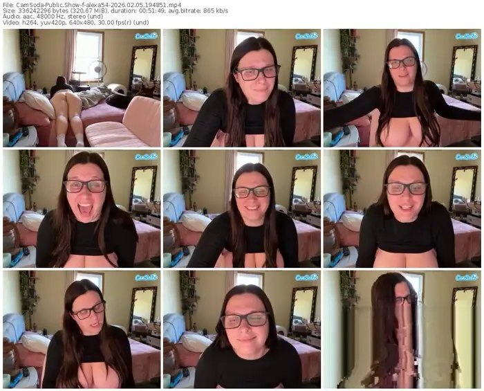 2026/02/05/camsoda-alexa54-19-48-51