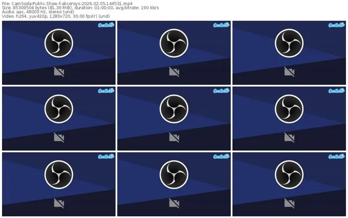 2026/02/05/camsoda-aliceroys-14-45-31