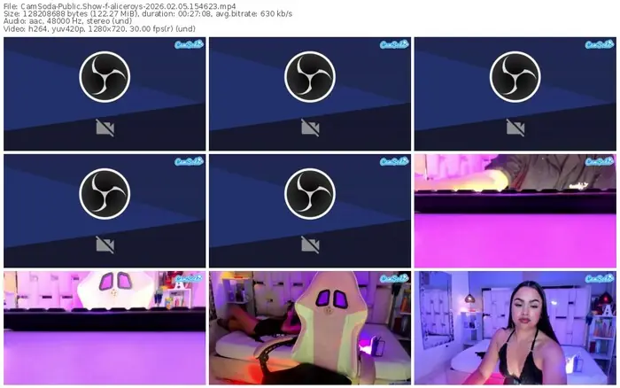 2026/02/05/camsoda-aliceroys-15-46-23