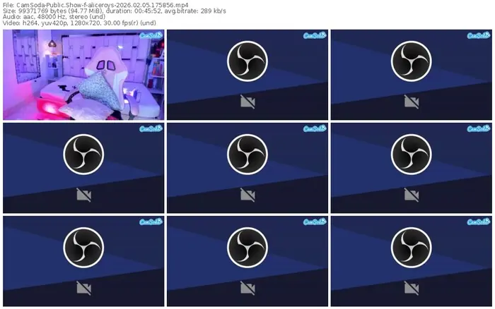 2026/02/05/camsoda-aliceroys-17-58-56