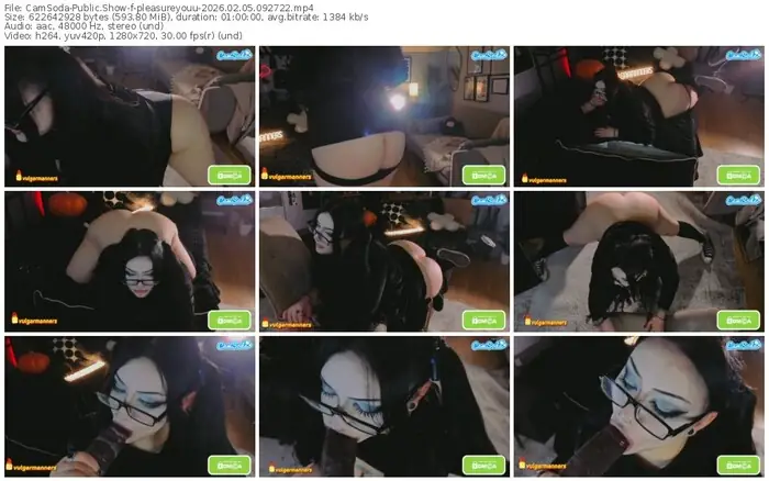2026/02/05/camsoda-pleasureyouu-09-27-22