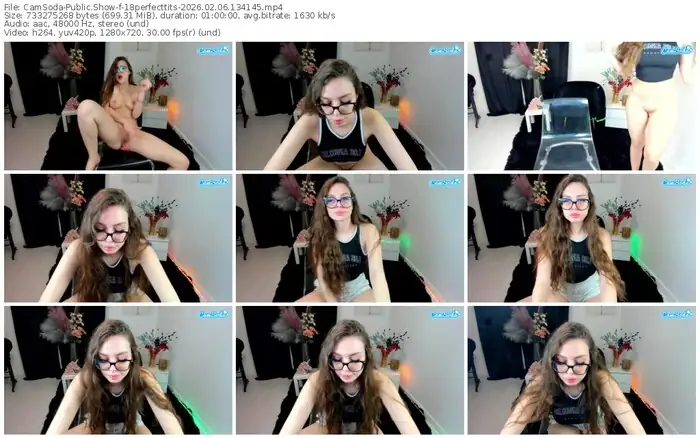 2026/02/06/camsoda-18perfecttits-13-41-45