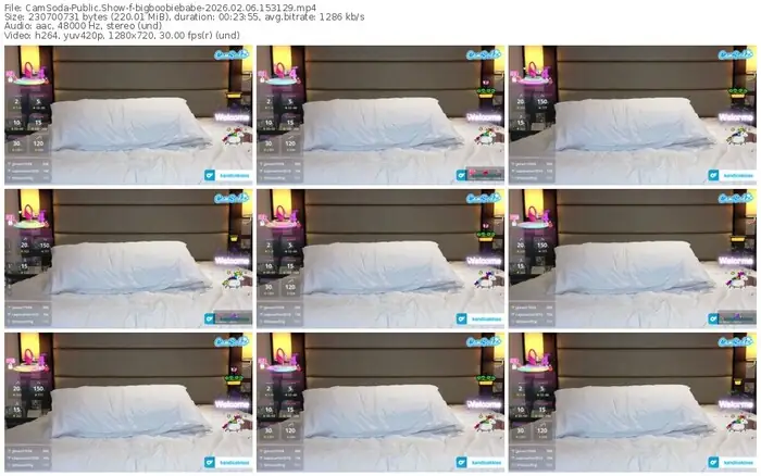 2026/02/06/camsoda-bigboobiebabe-15-31-29