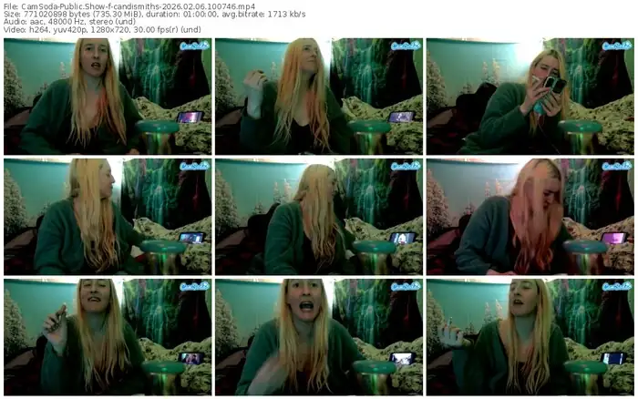 2026/02/06/camsoda-candismiths-10-07-46