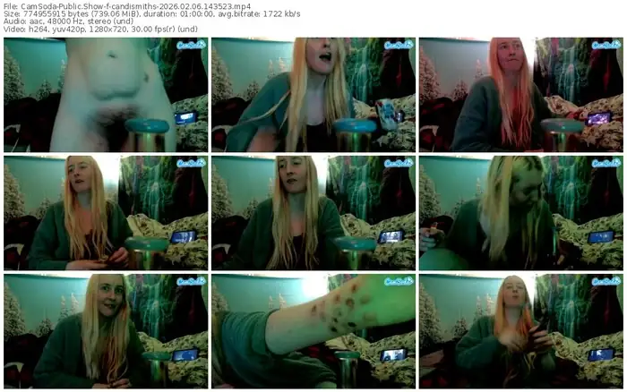 2026/02/06/camsoda-candismiths-14-35-23