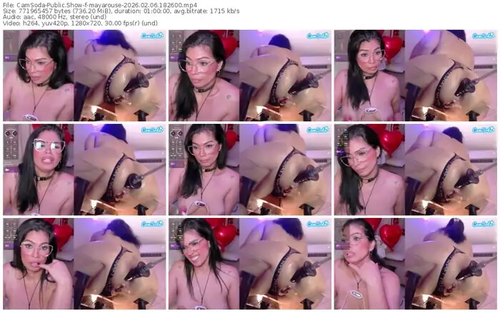 2026/02/06/camsoda-mayarouse-18-26-00