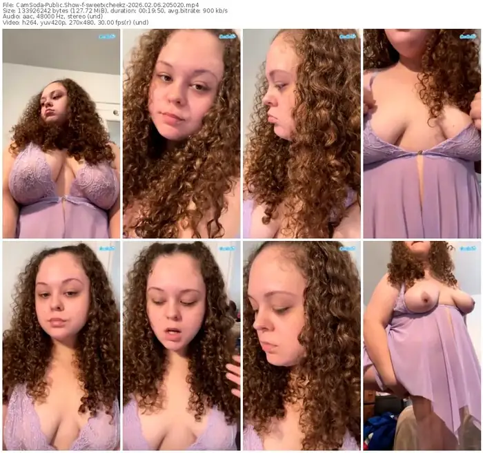 2026/02/06/camsoda-sweetxcheekz-20-50-20