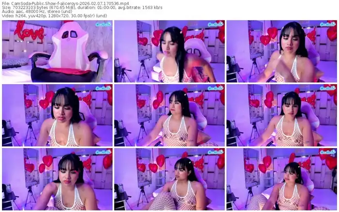 2026/02/07/camsoda-aliceroys-17-05-36