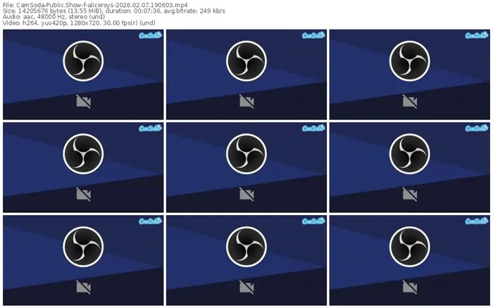 2026/02/07/camsoda-aliceroys-19-06-03