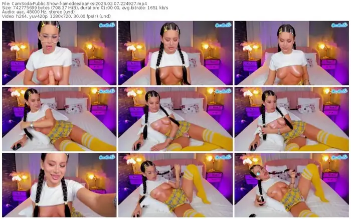 2026/02/07/camsoda-amedeeabanks-22-49-27