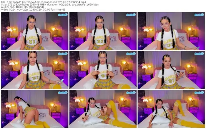 2026/02/07/camsoda-amedeeabanks-23-49-34