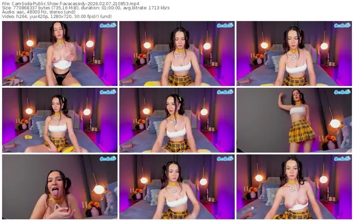 2026/02/07/camsoda-avacassidy-21-08-53