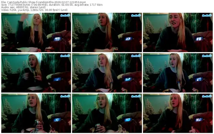 2026/02/07/camsoda-candismiths-12-16-53