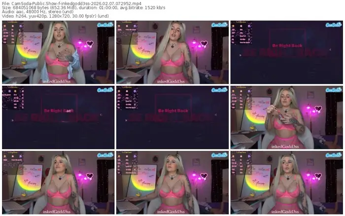 2026/02/07/camsoda-inkedgodd3ss-07-29-52