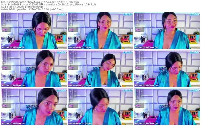 2026/02/07/camsoda-lovely-nicki-16-16-07