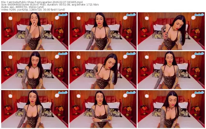 2026/02/07/camsoda-sonyaparker-04-34-05