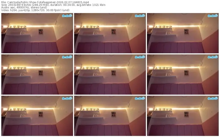 2026/02/07/camsoda-stefaagomez-16-48-15