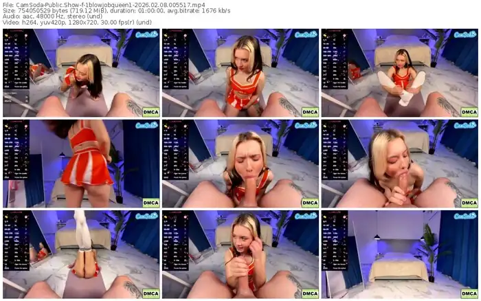 2026/02/08/camsoda-1blowjobqueen1-00-55-17