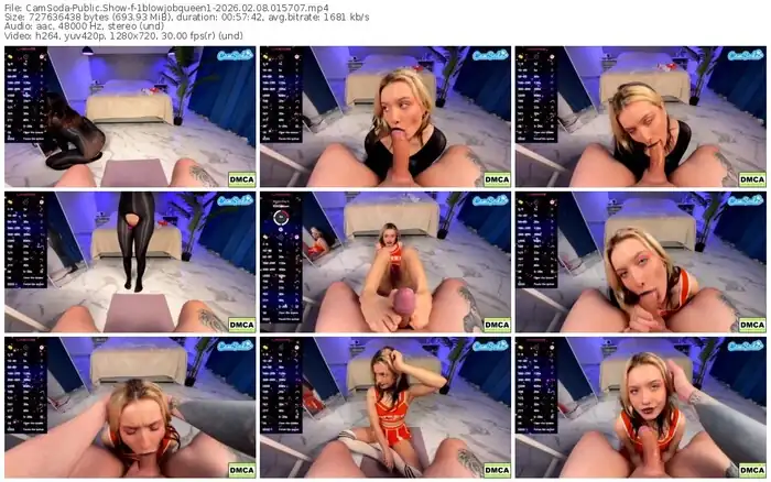 2026/02/08/camsoda-1blowjobqueen1-01-57-07