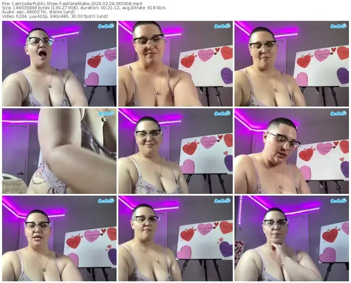 2026/02/08/camsoda-adrianeblake-06-50-08