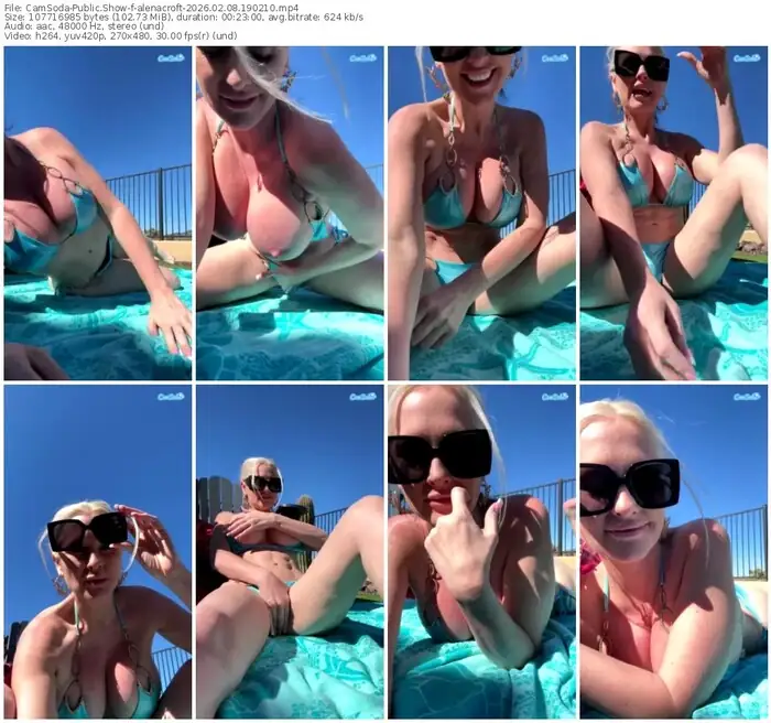 2026/02/08/camsoda-alenacroft-19-02-10