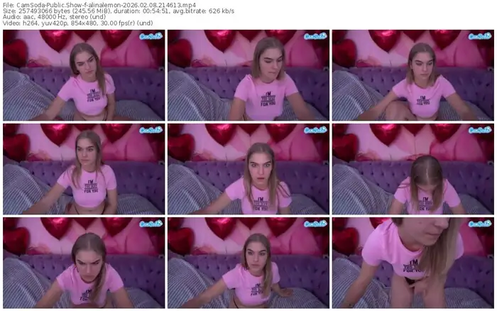 2026/02/08/camsoda-alinalemon-21-46-13