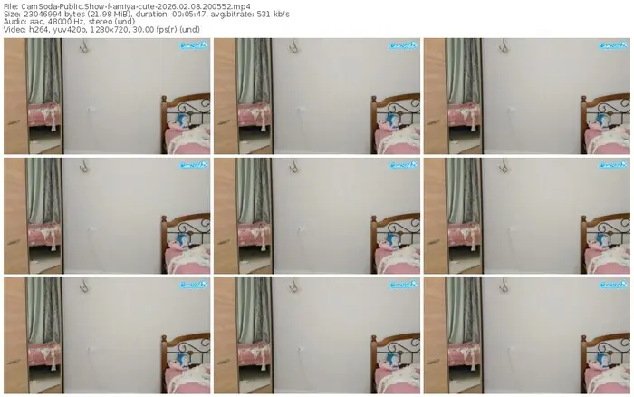 2026/02/08/camsoda-amiya-cute-20-05-52
