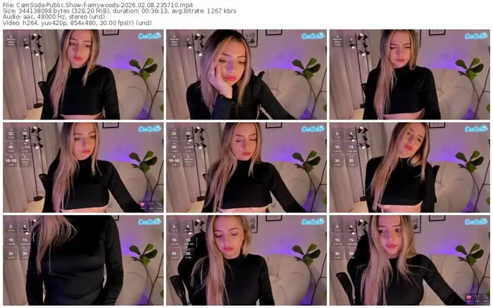 2026/02/08/camsoda-amywoods-23-57-10