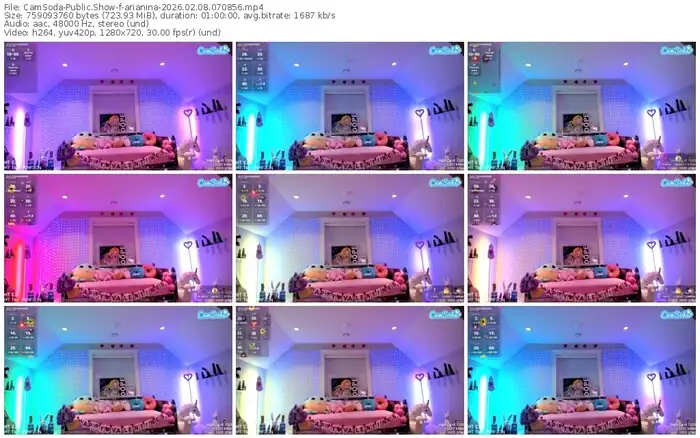 2026/02/08/camsoda-arianina-07-08-56