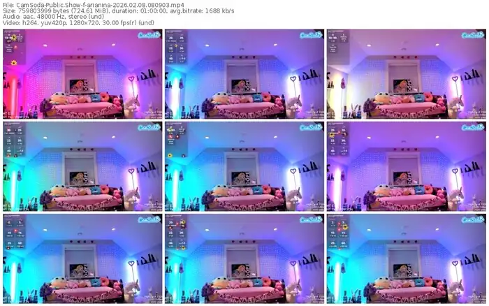 2026/02/08/camsoda-arianina-08-09-03