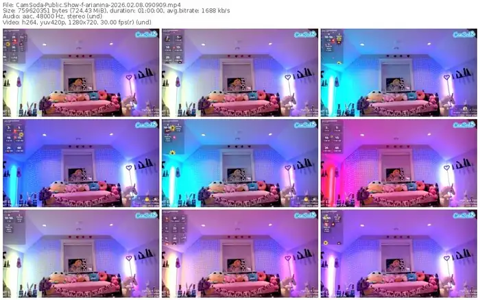 2026/02/08/camsoda-arianina-09-09-09