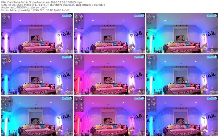 2026/02/08/camsoda-arianina-10-09-15