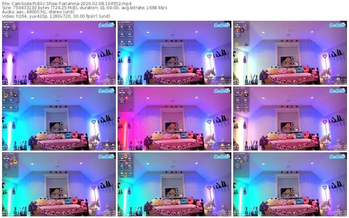 2026/02/08/camsoda-arianina-10-45-52