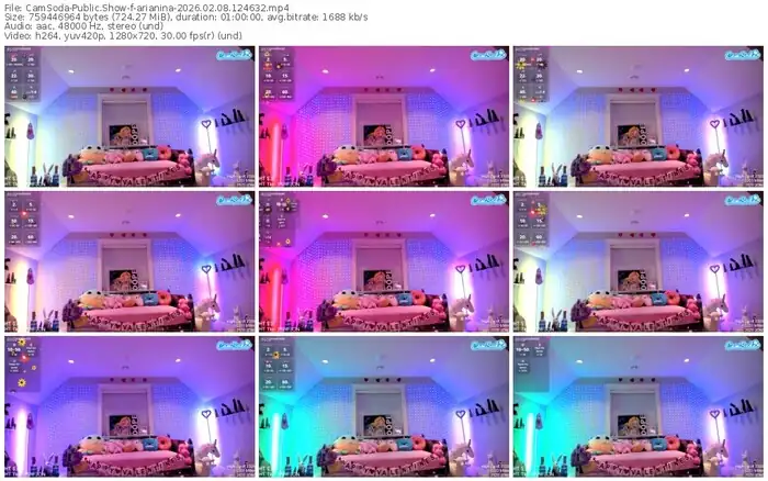 2026/02/08/camsoda-arianina-12-46-32