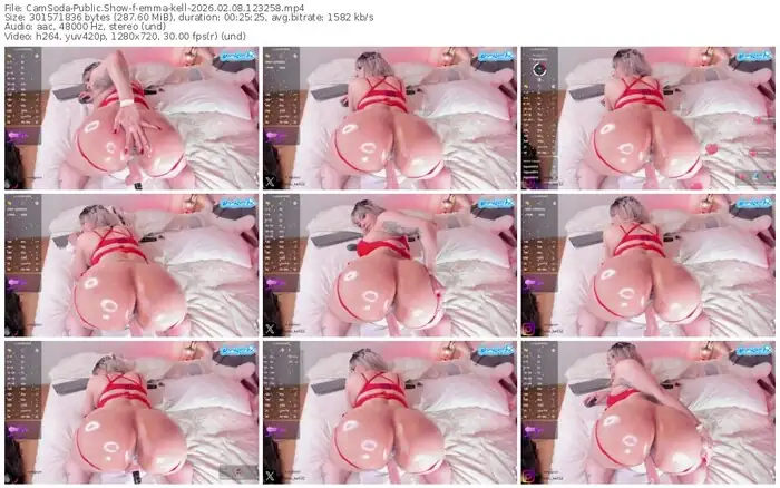 2026/02/08/camsoda-emma-kell-12-32-58