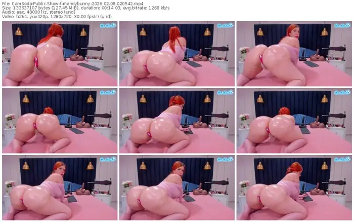 2026/02/08/camsoda-mandybunny-02-05-42