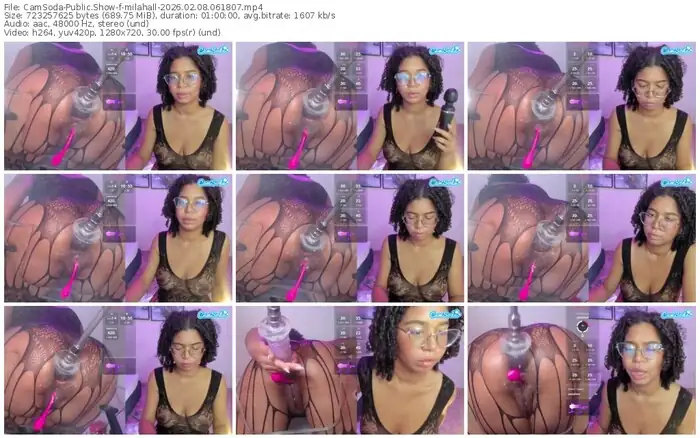 2026/02/08/camsoda-milahall-06-18-07