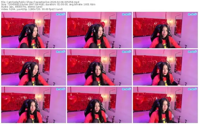 2026/02/08/camsoda-sweetiecloe-00-50-58